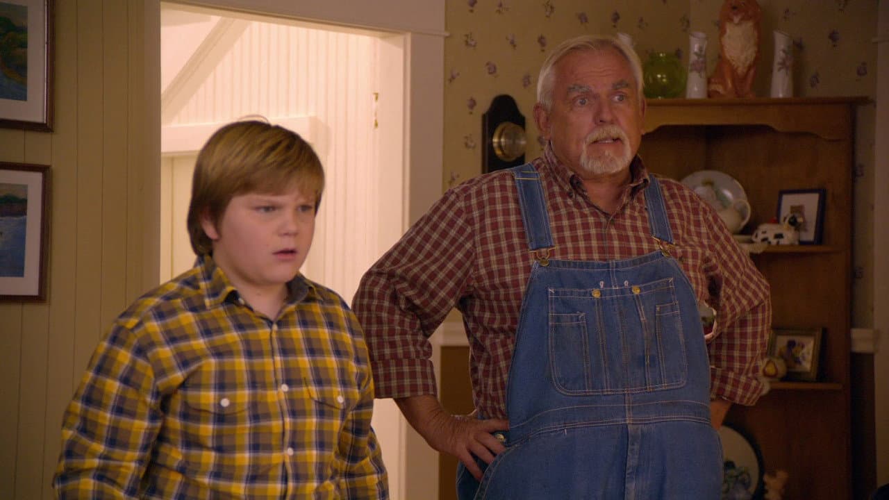 Super Buddies still 8