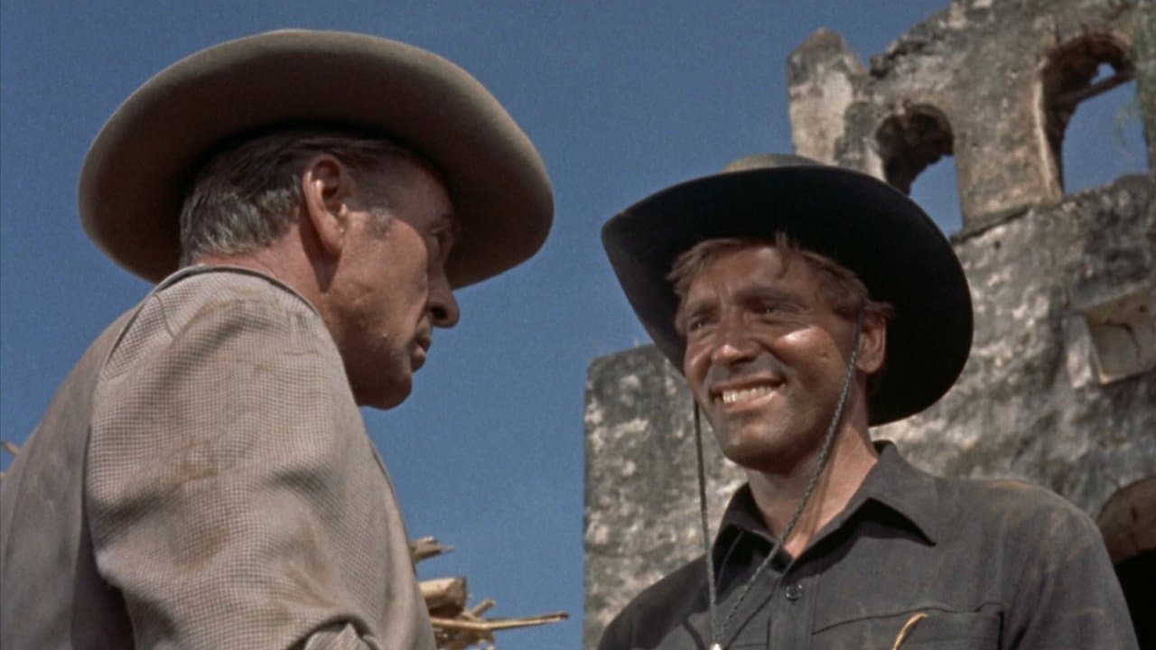 Vera Cruz still 2