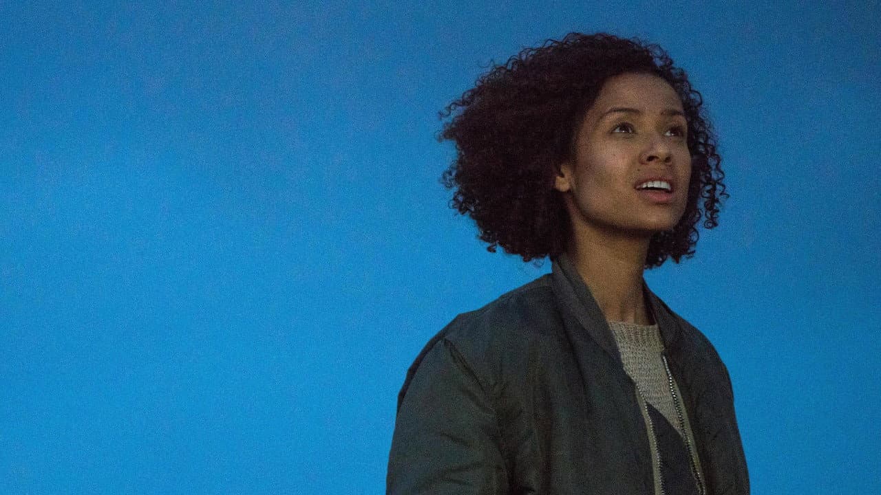 Fast Color still 5