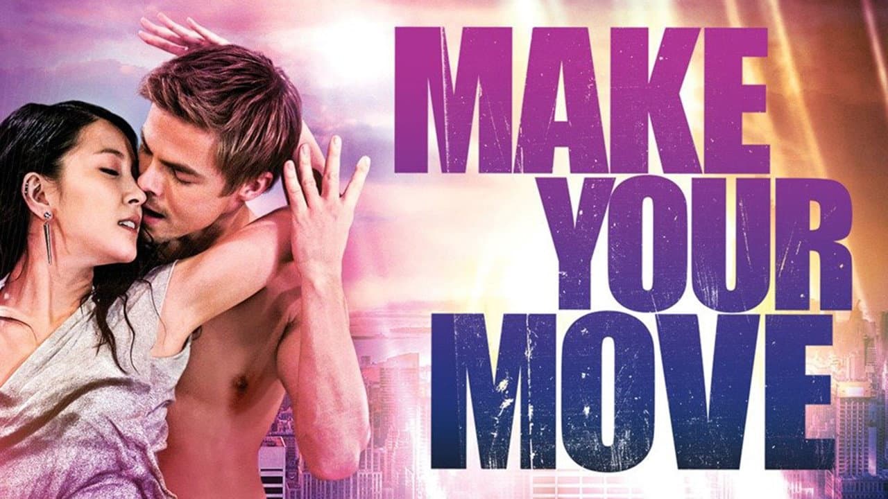 Make Your Move still 1