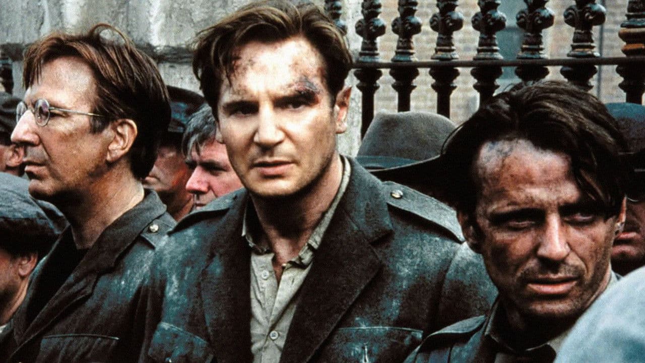 Michael Collins still 2