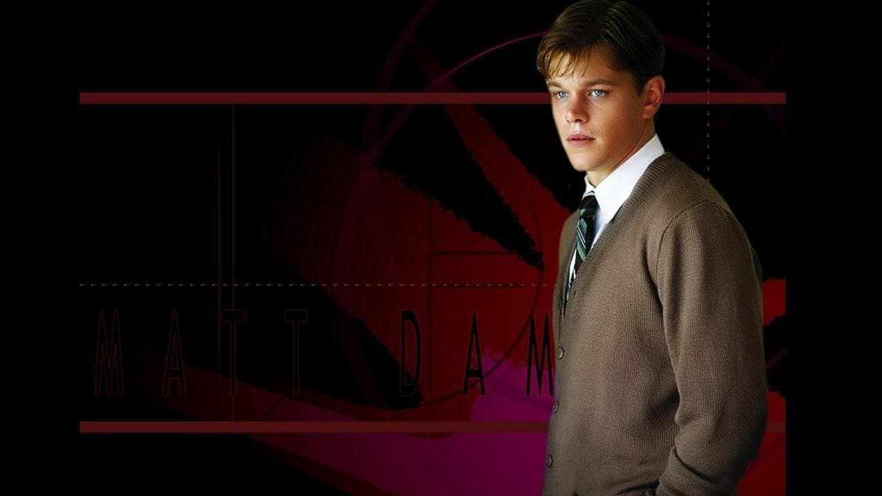 The Rainmaker still 4