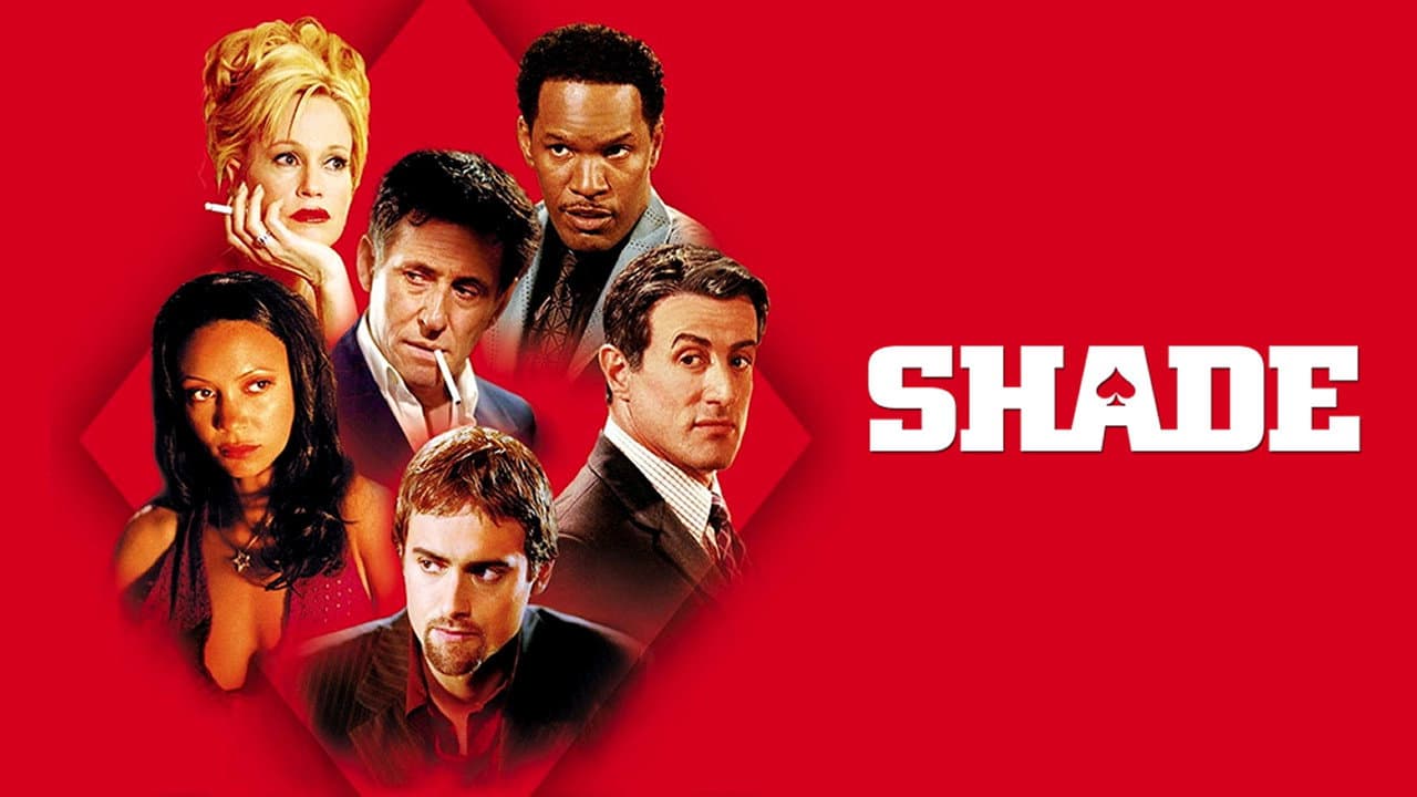 Shade still 7
