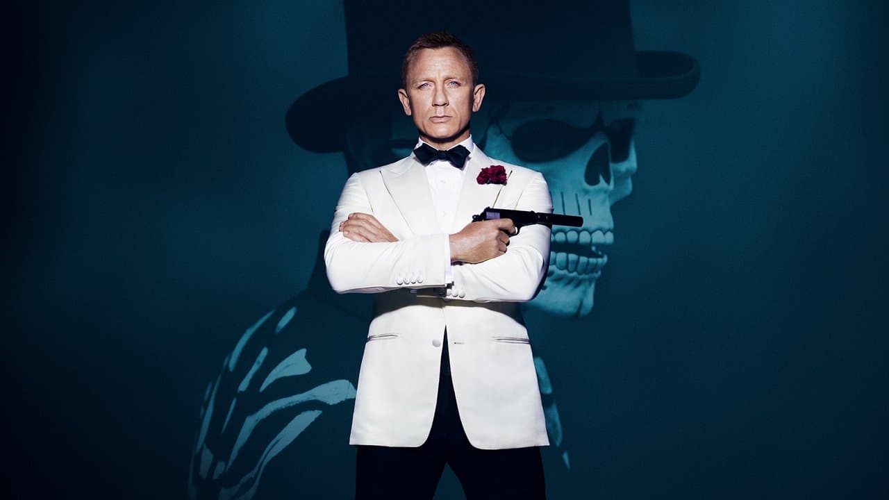 Spectre still 8