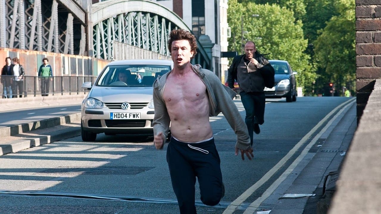 Blitz still 1