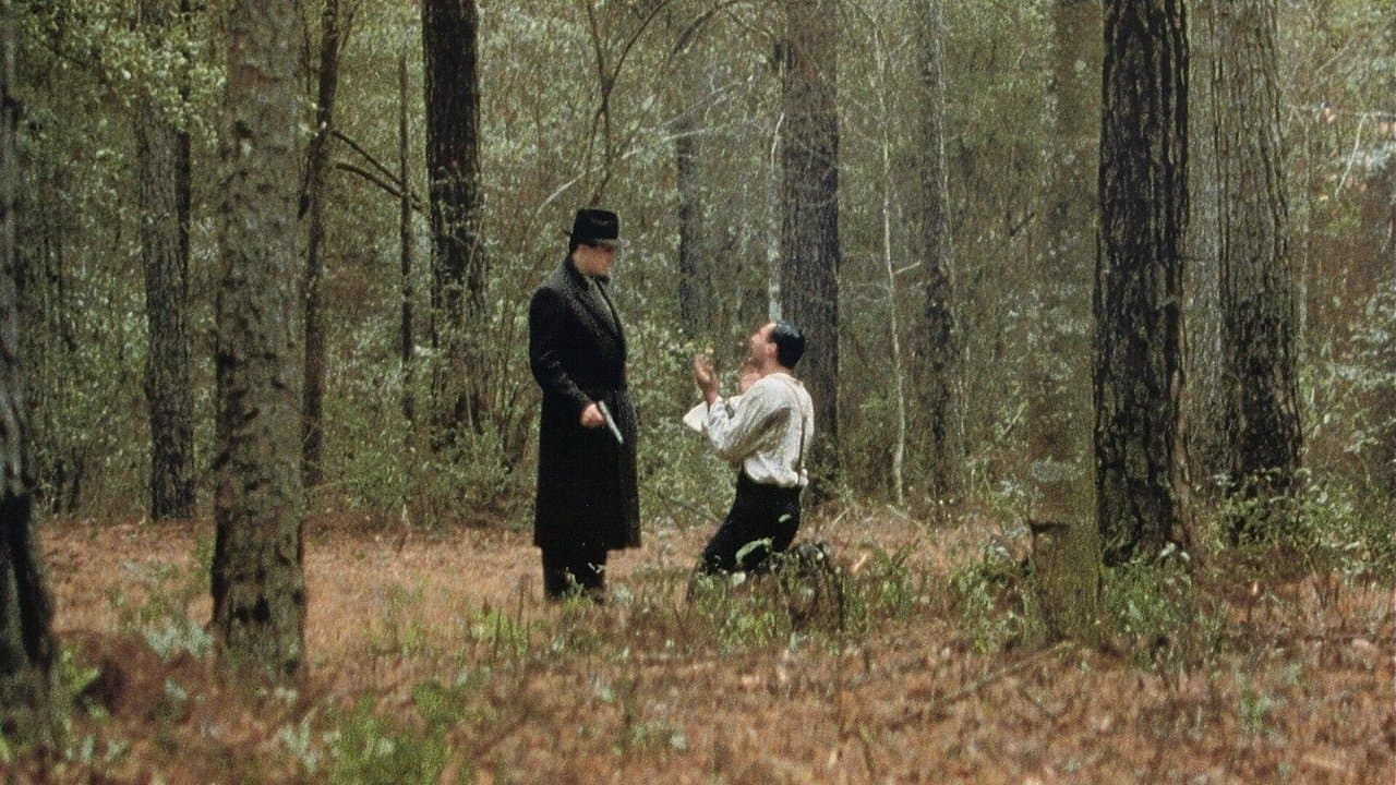 Miller's Crossing still 2