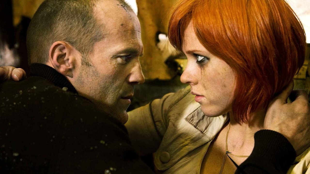 Transporter 3 still 4
