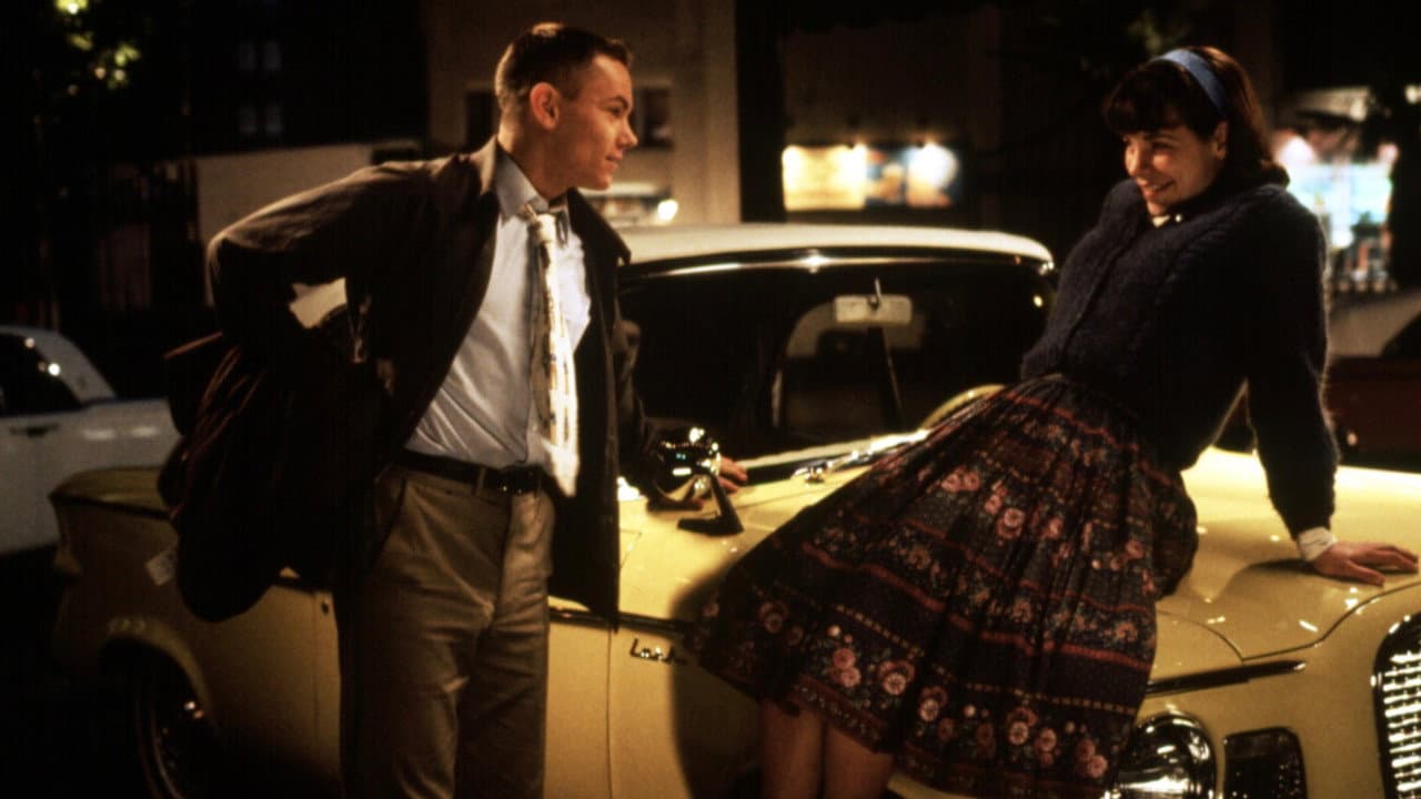 Dogfight still 4
