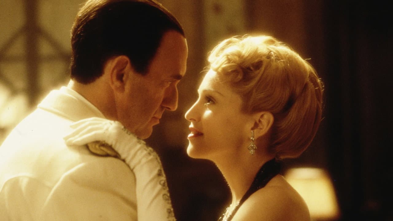 Evita still 2