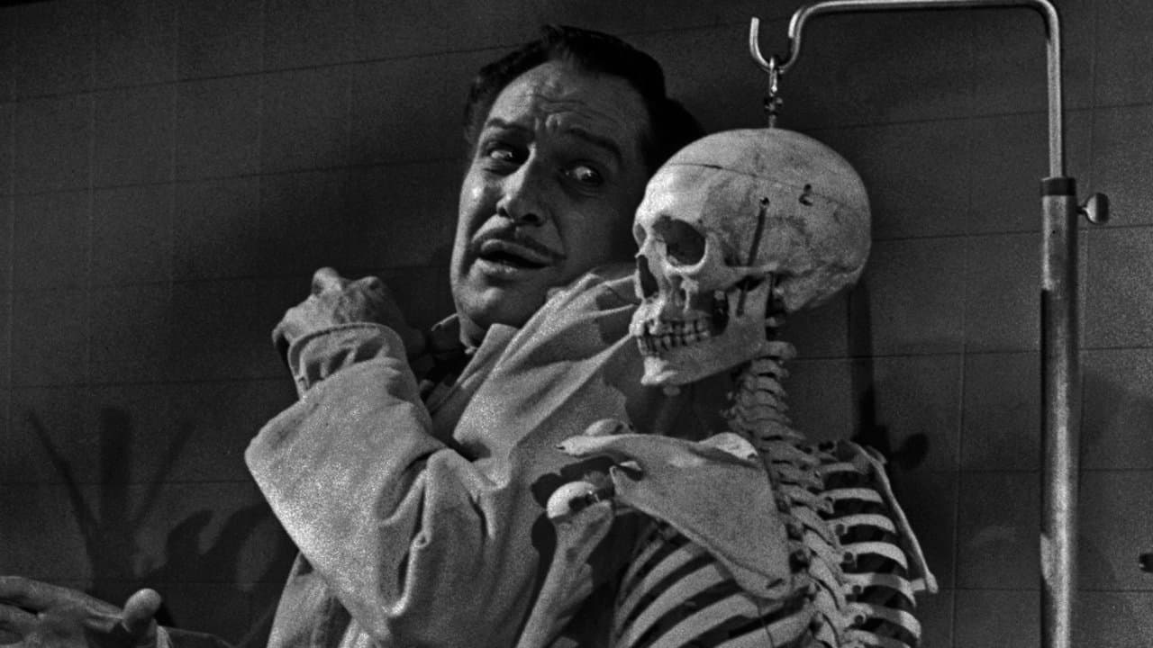 The Tingler still 2