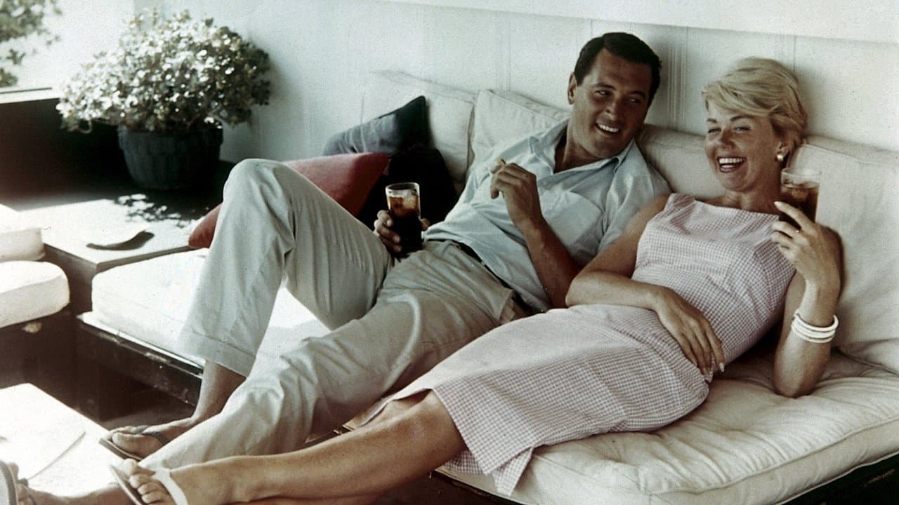 Pillow Talk still 1