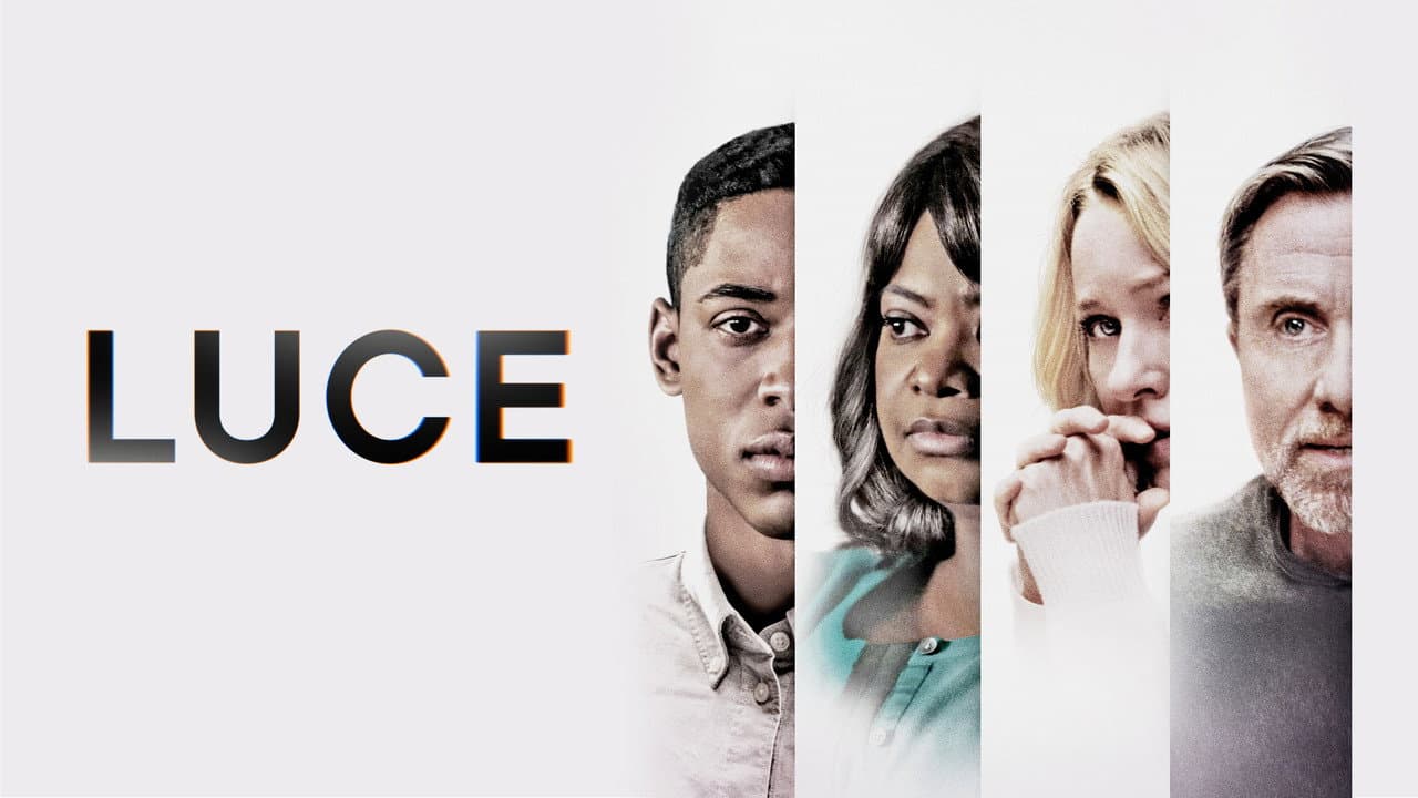 Luce still 8