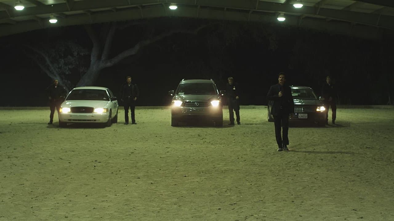 Extracted still 3