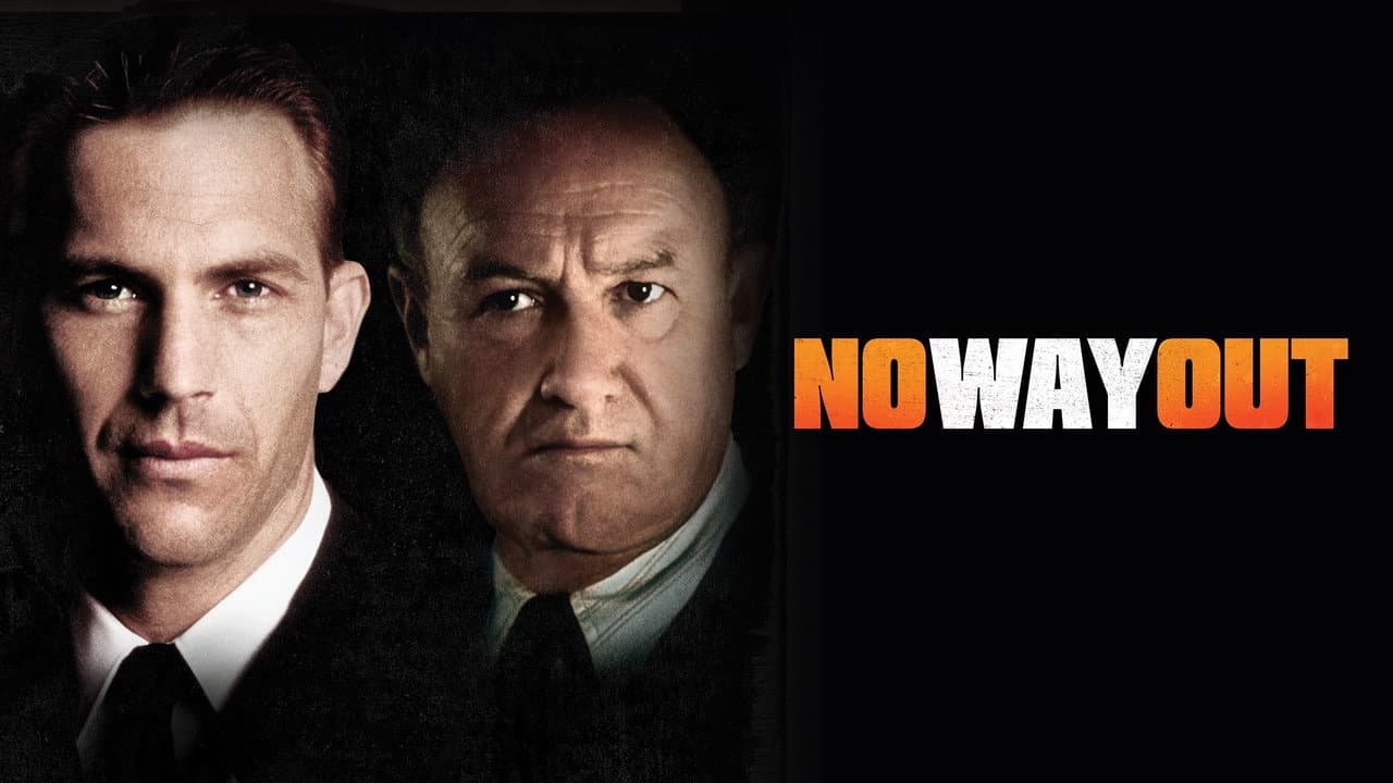 No Way Out still 6