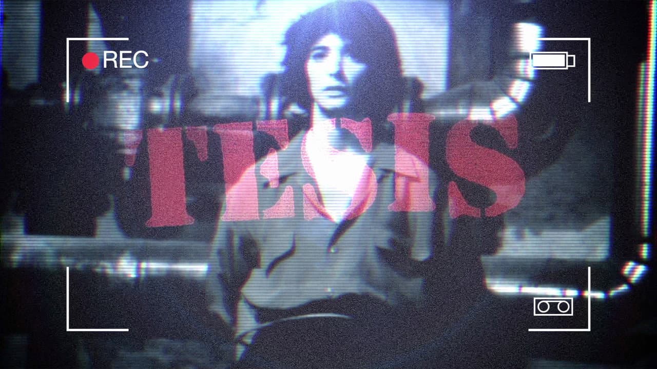 Thesis still 7