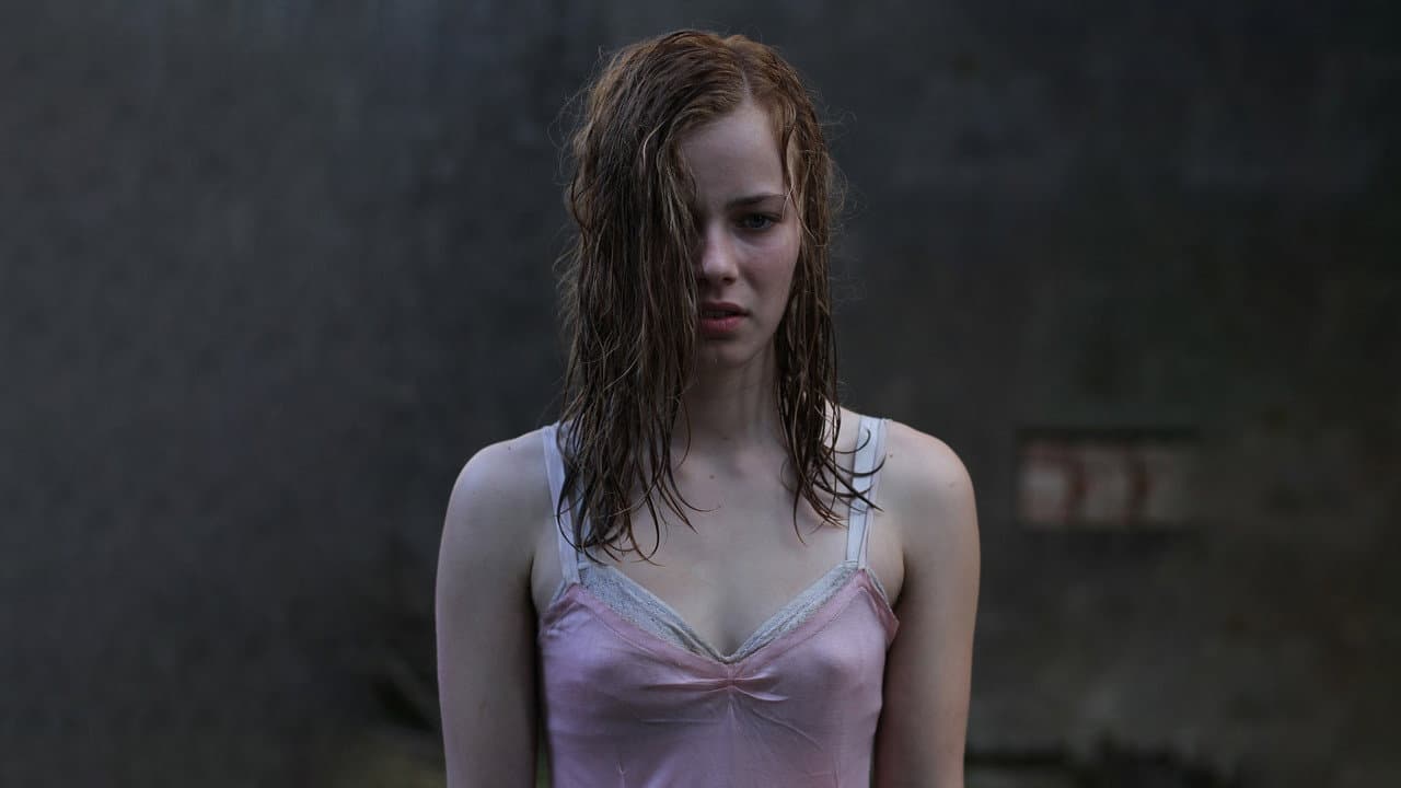 Lore still 5