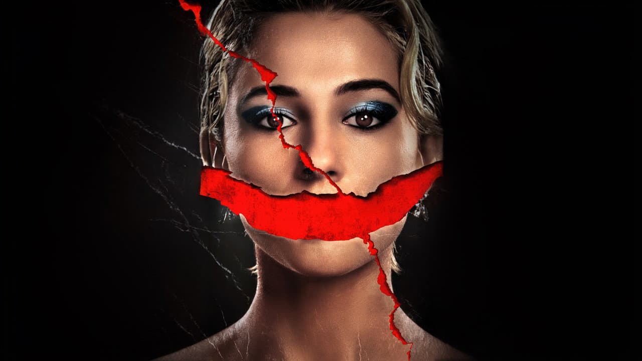 Smile 2 still 4