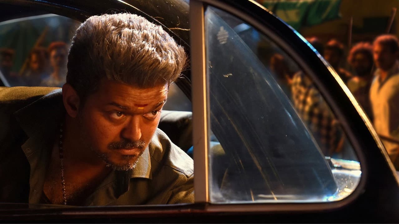 Bigil still 6