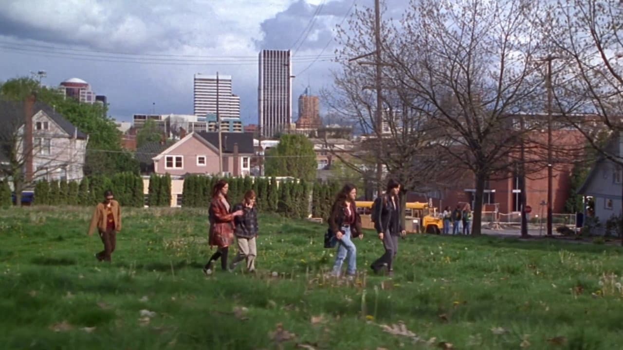 Foxfire still 8