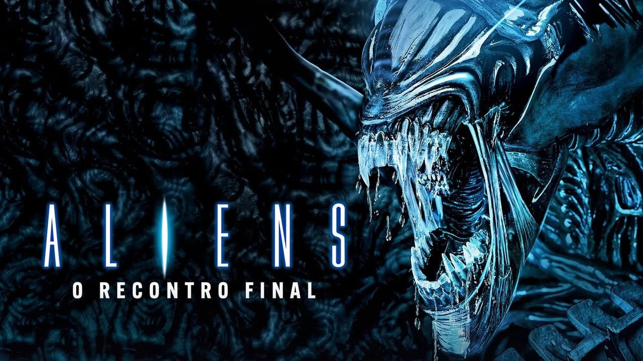 Aliens still 1