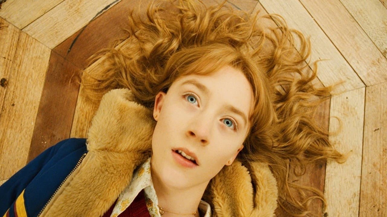 The Lovely Bones still 3