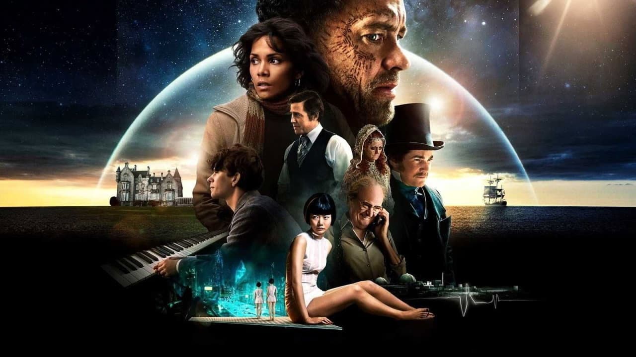 Cloud Atlas still 4
