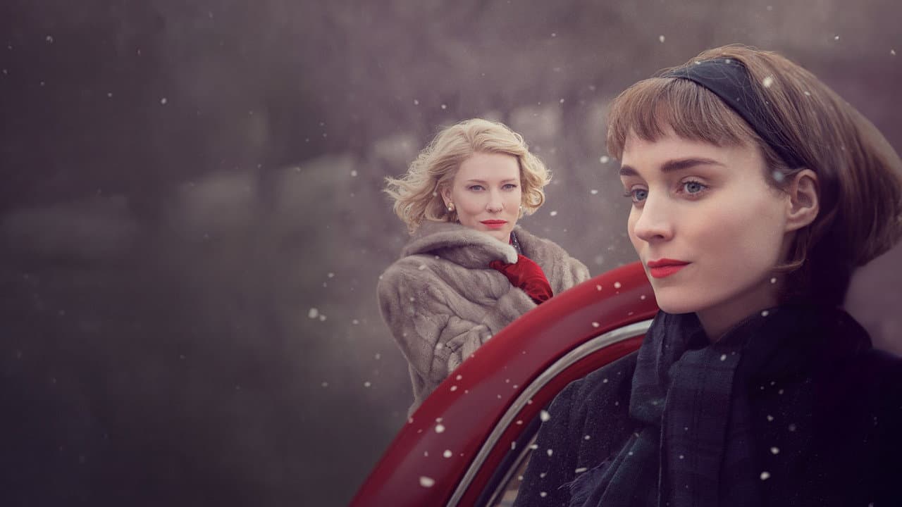 Carol still 5