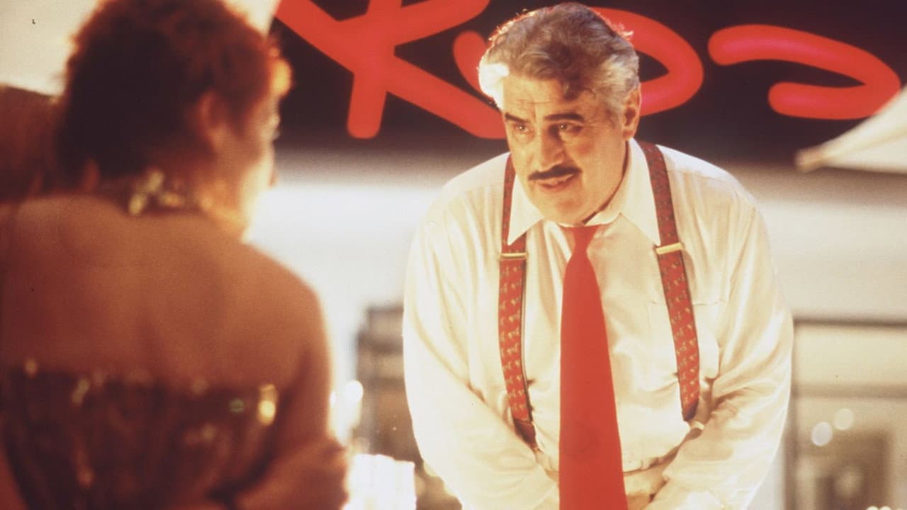 Rossini still 2