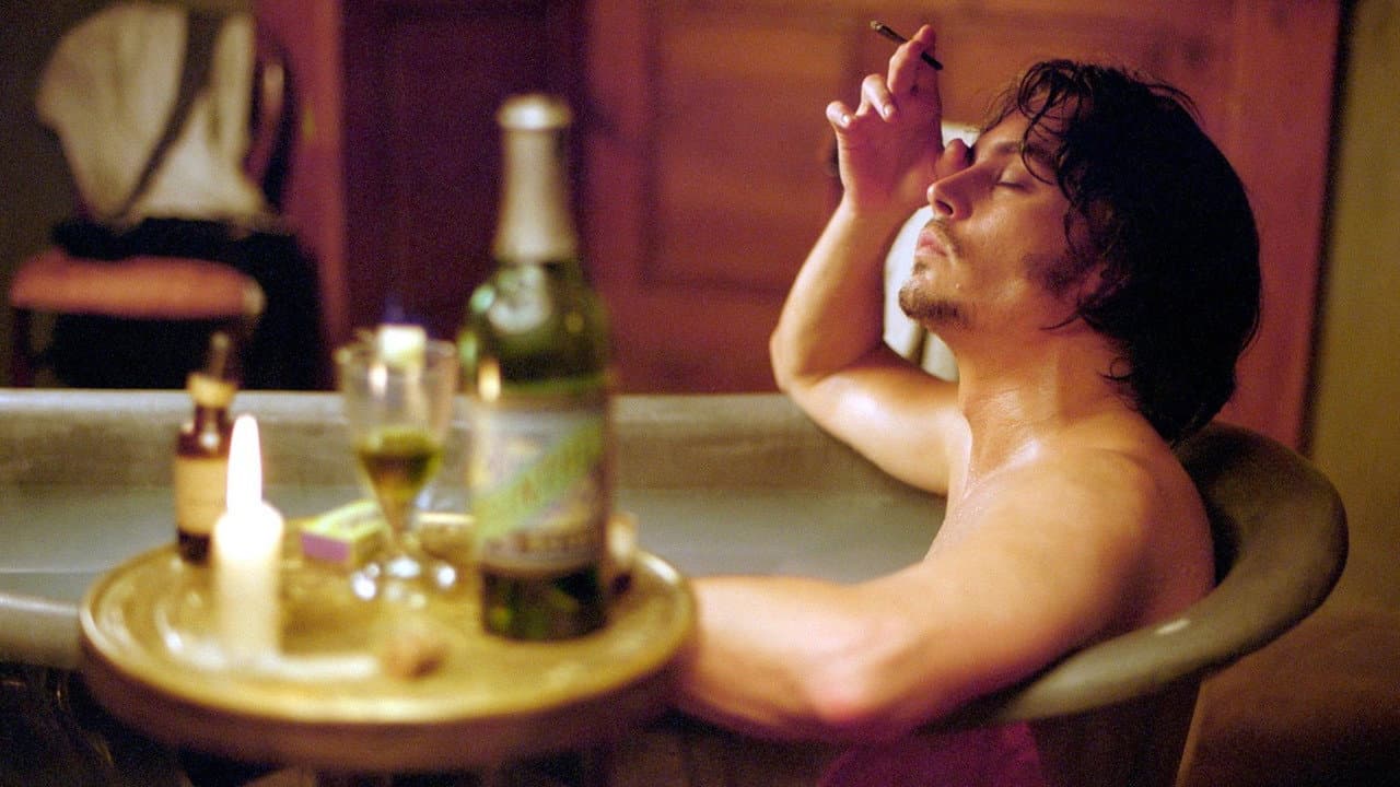 From Hell still 6