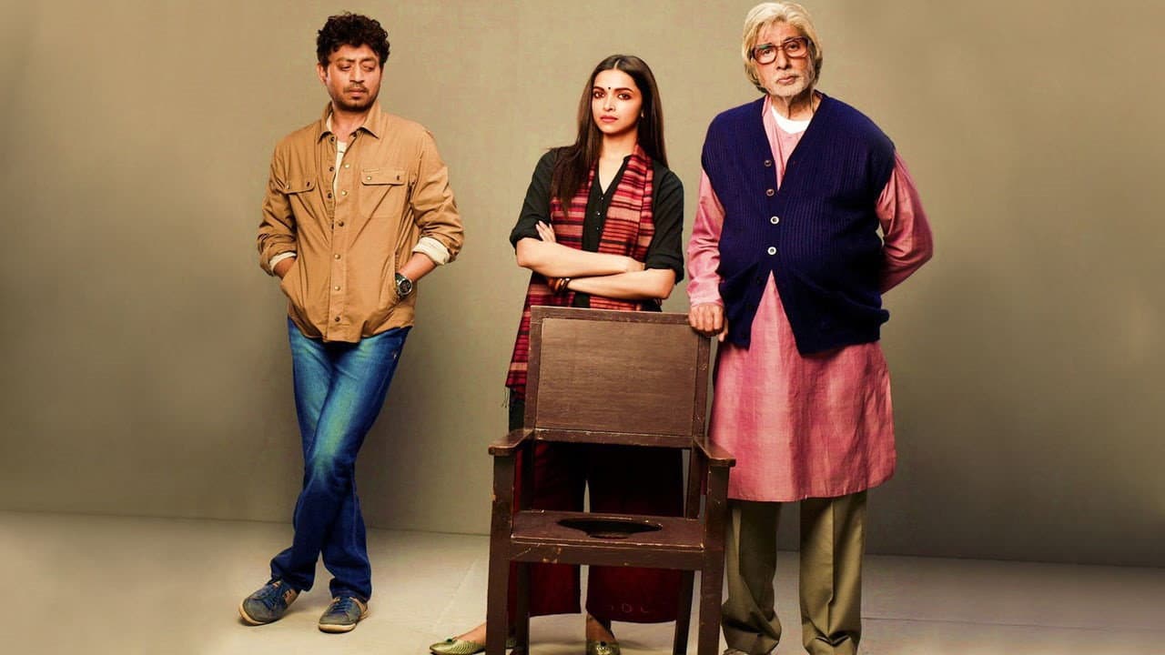Piku still 5