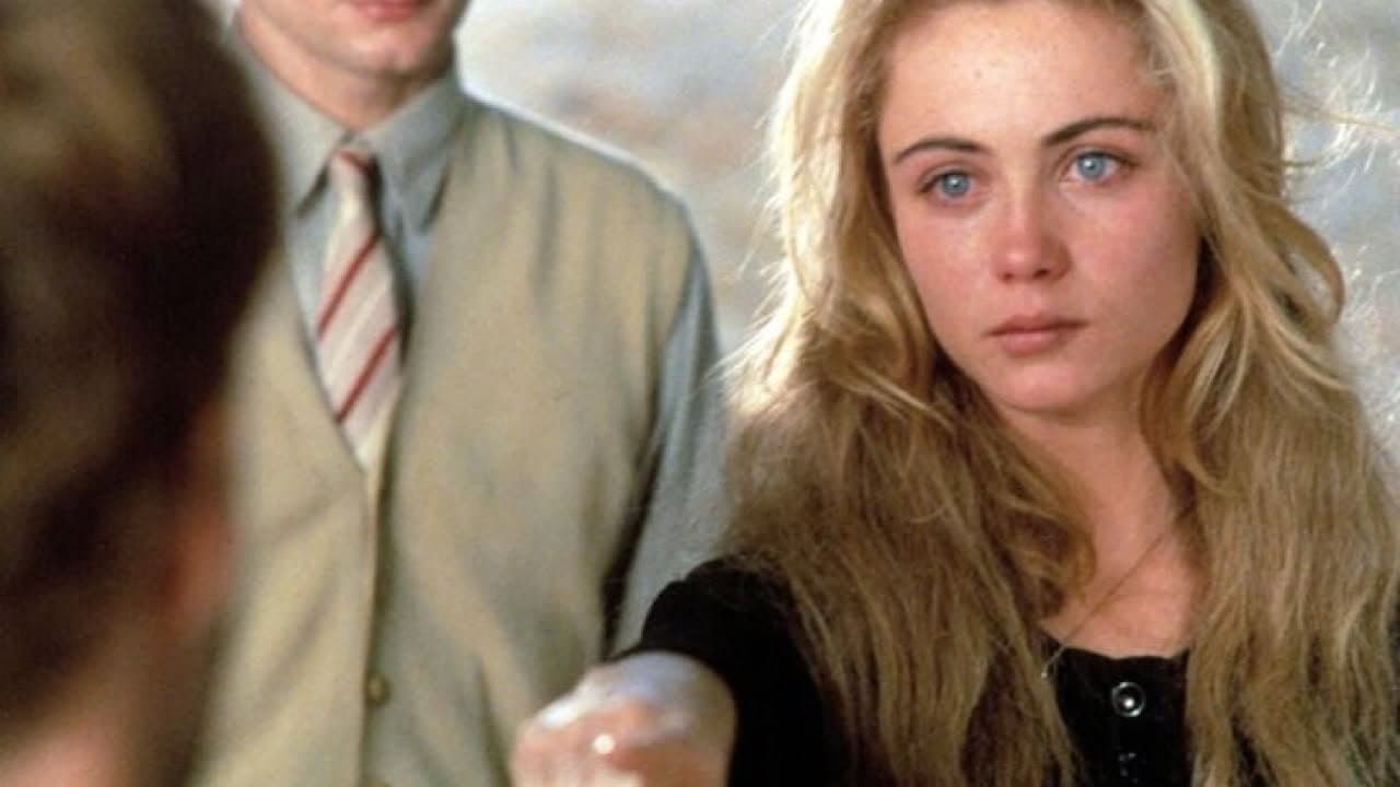 Manon of the Spring still 7