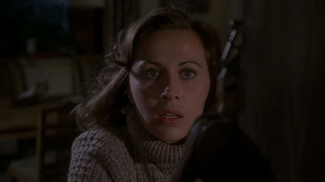 Eye of the Needle still 3