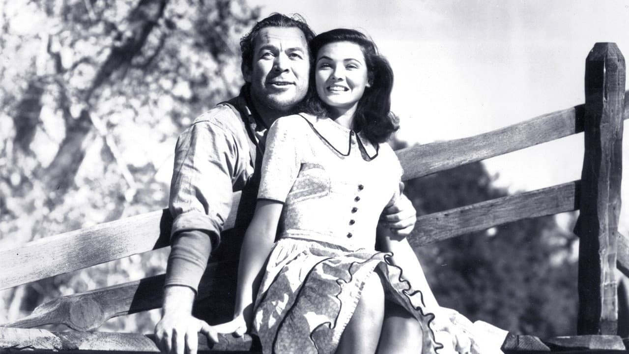 Tobacco Road still 4