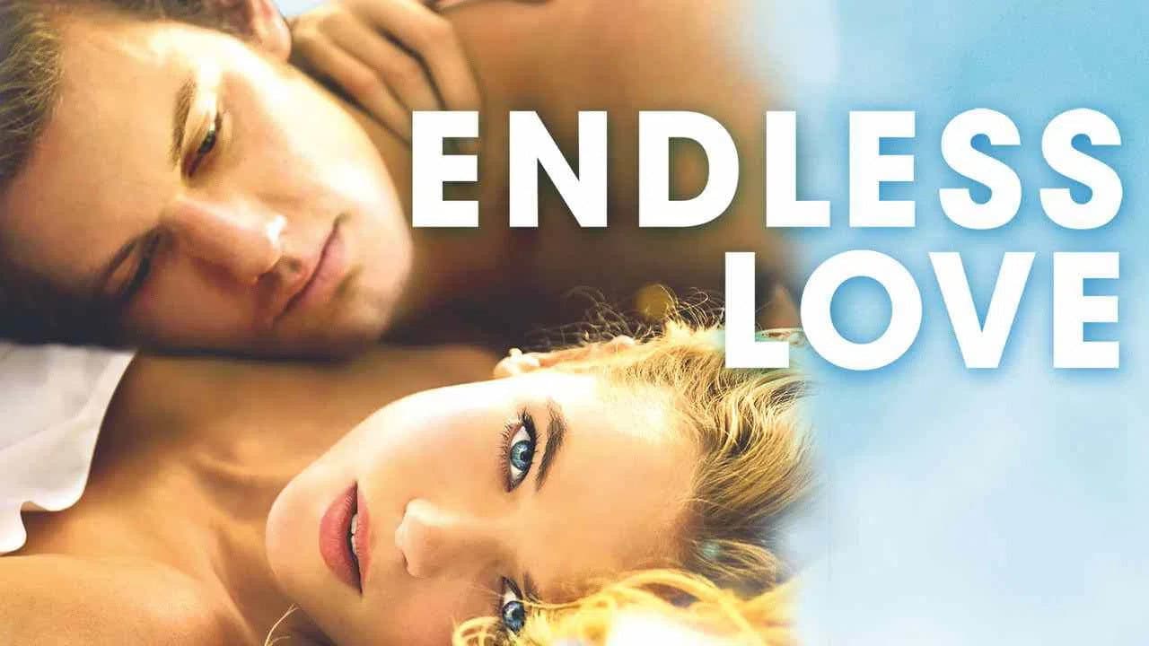 Endless Love still 3