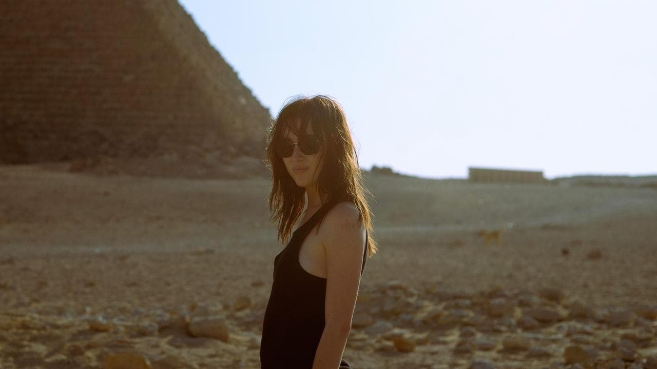 Inheritance still 5