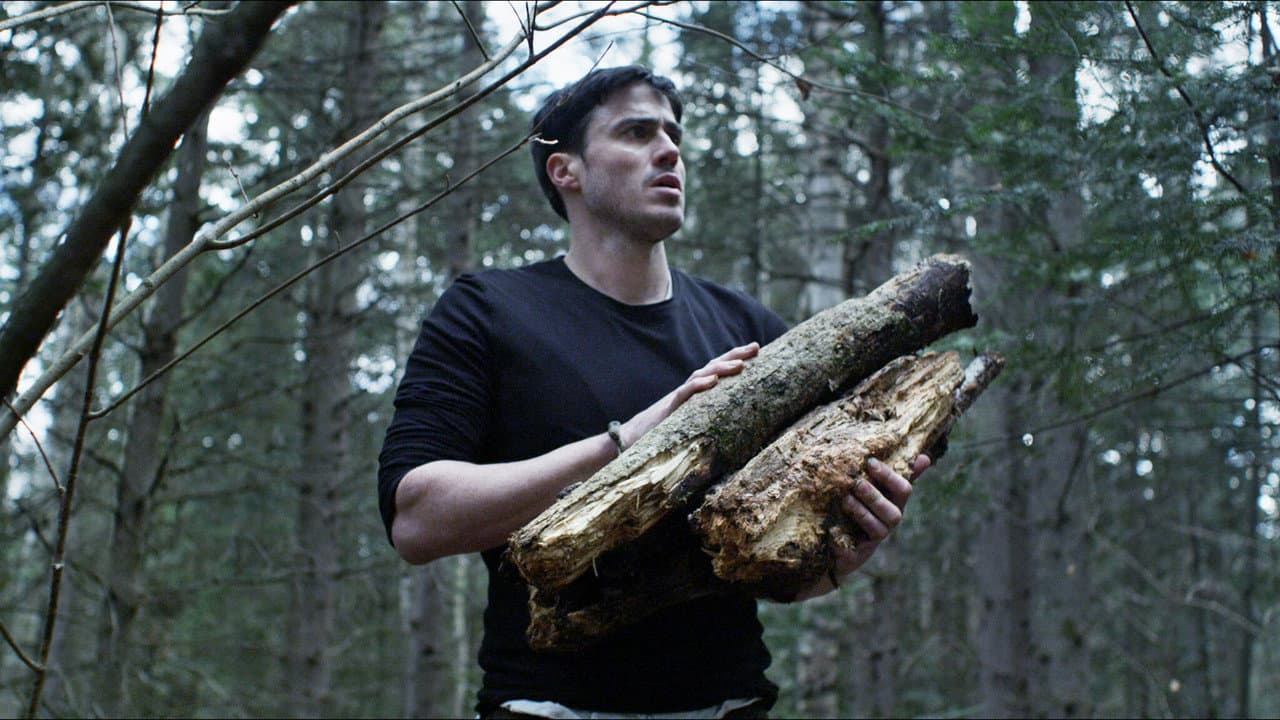 Backcountry still 7