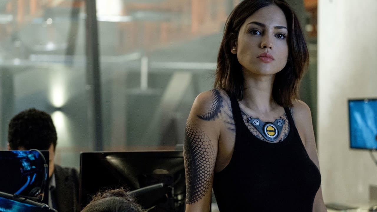 Bloodshot still 6