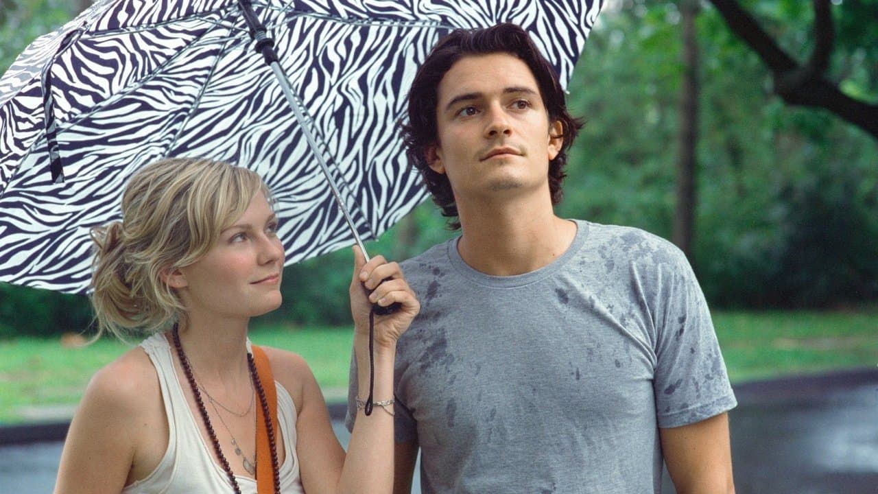 Elizabethtown still 1