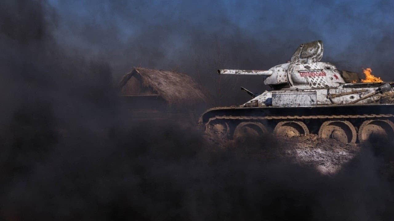 T-34 still 7