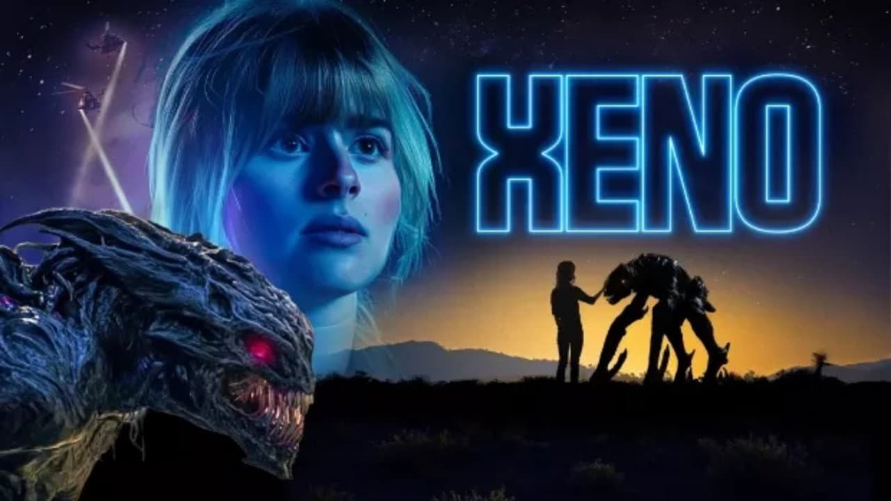Xeno still 6