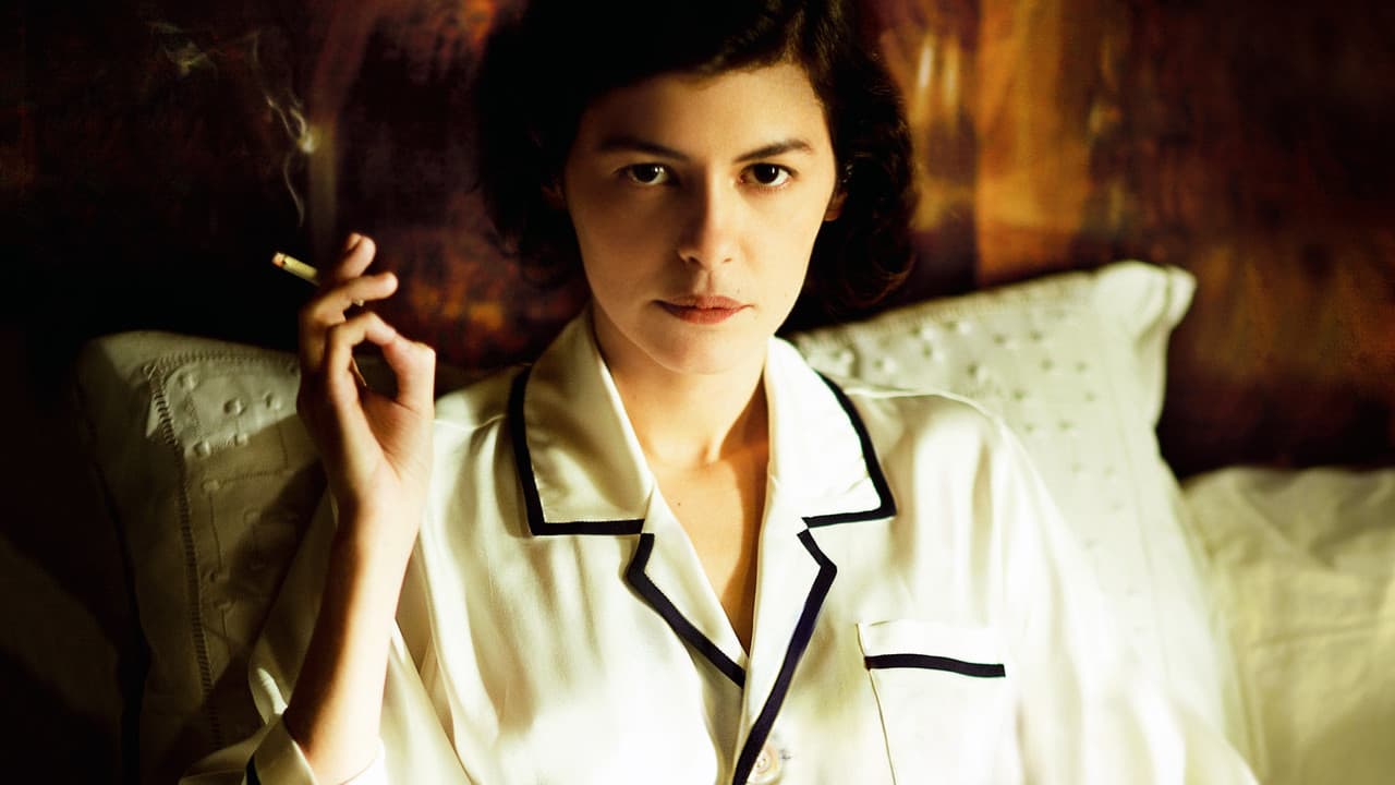 Coco Before Chanel still 4