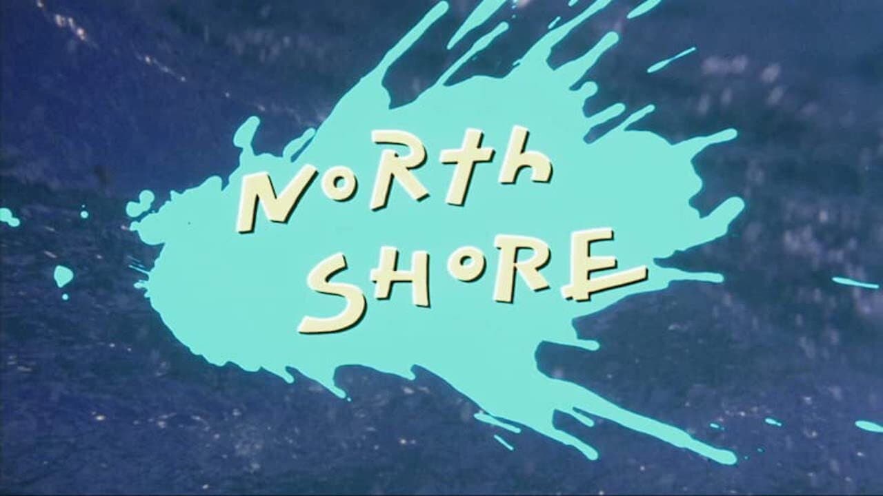 North Shore still 6