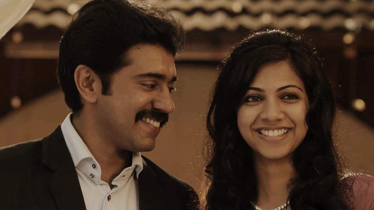 Premam still 1
