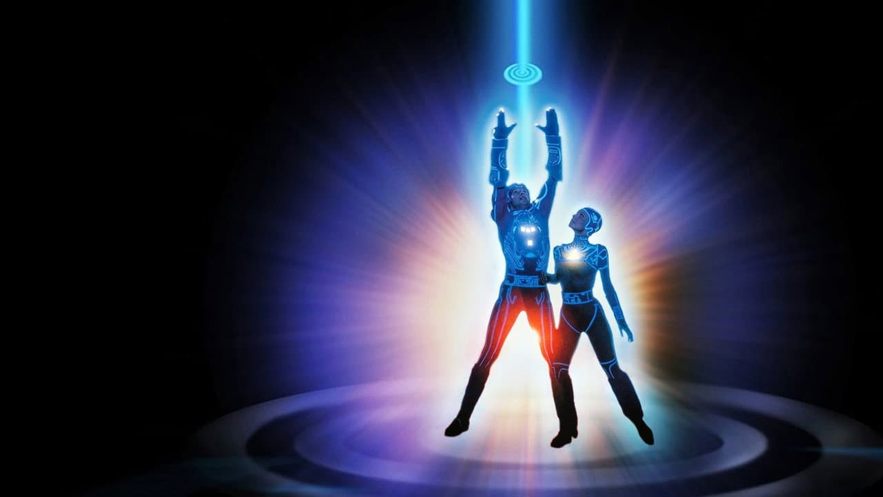 Tron still 4