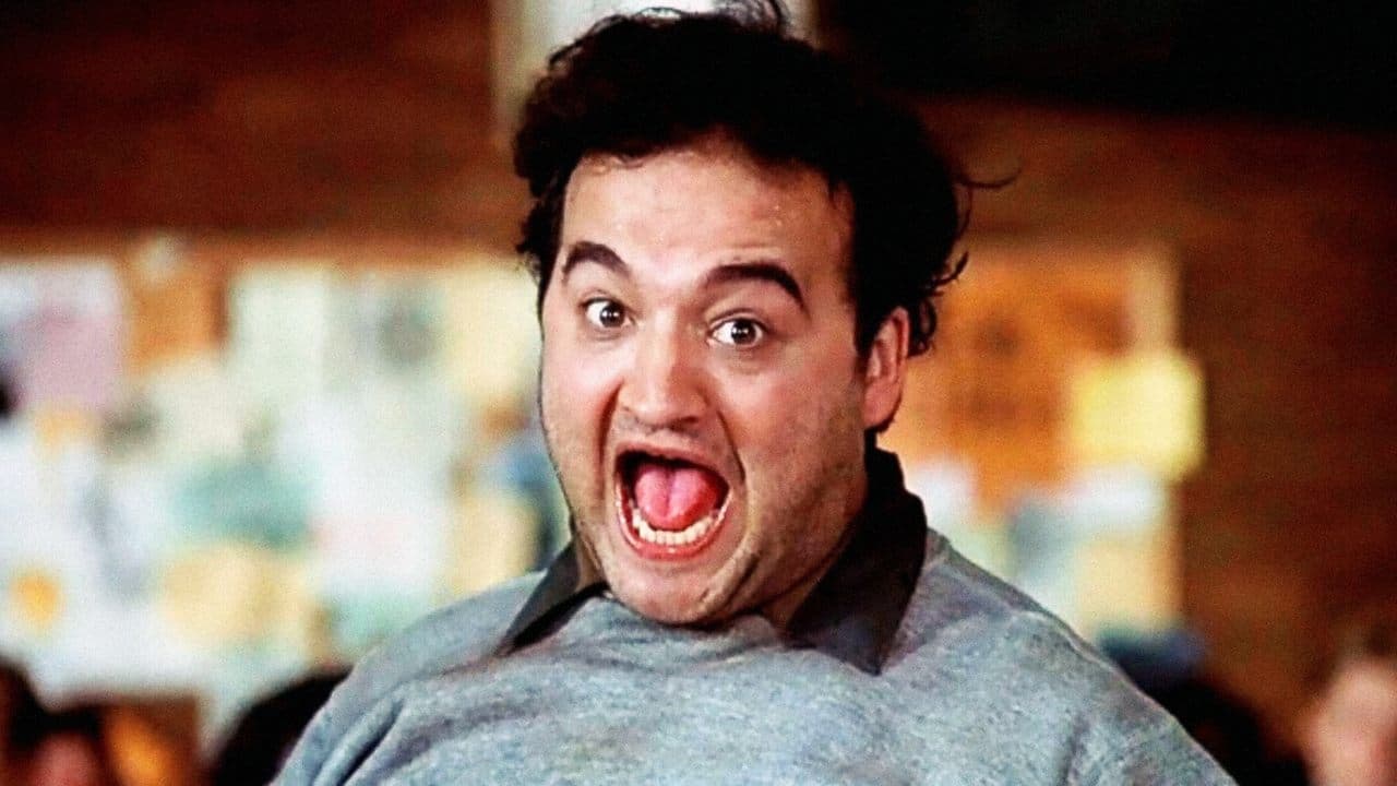 Animal House still 3