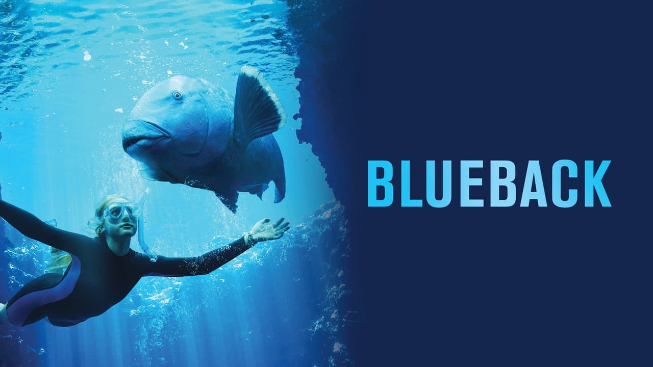 Blueback still 6