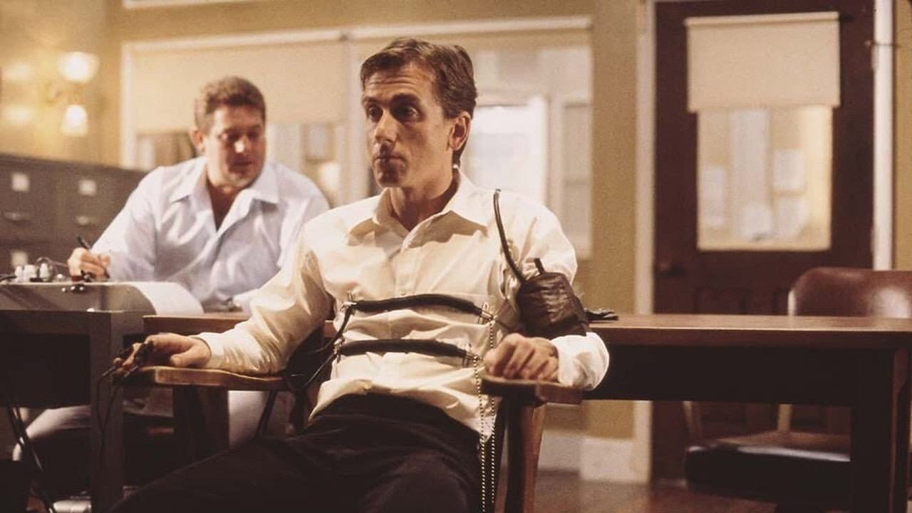 Deceiver still 3