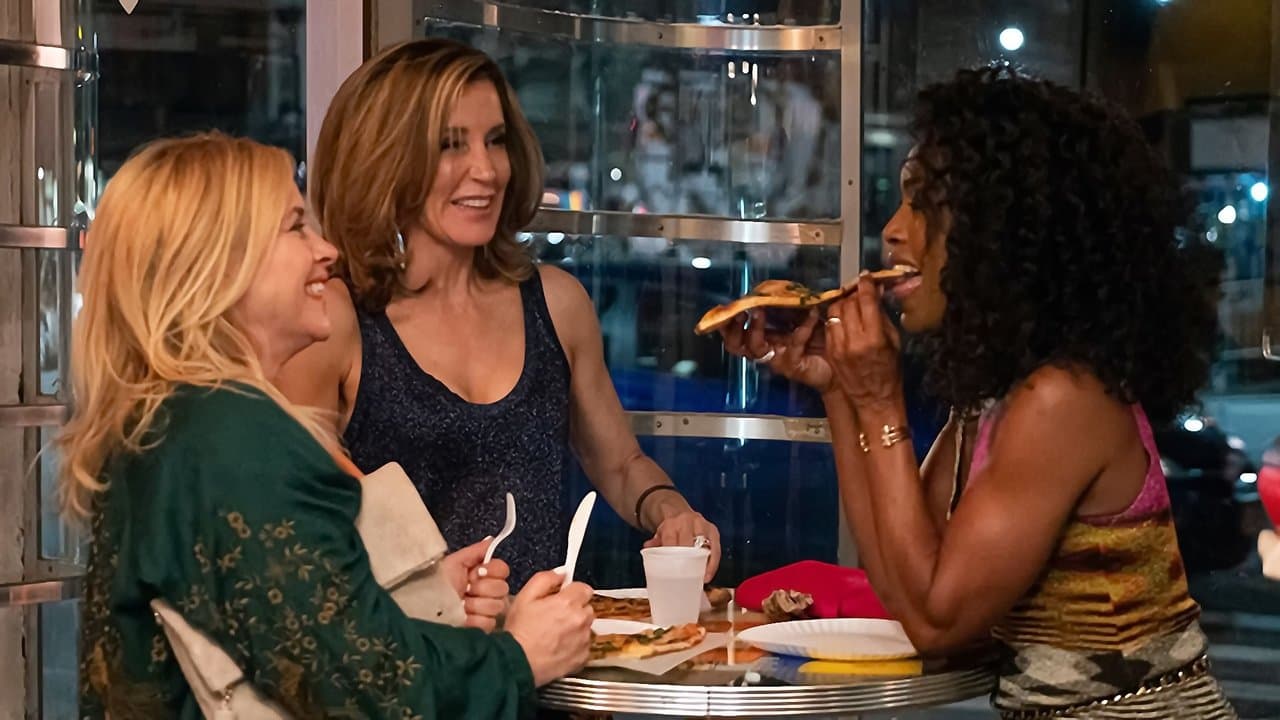 Otherhood still 6