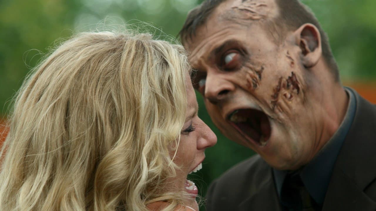 Infestation still 6