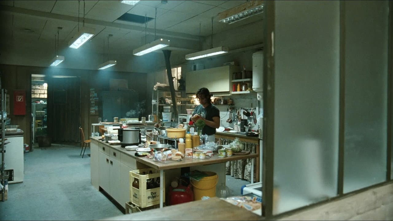 Soul Kitchen still 8